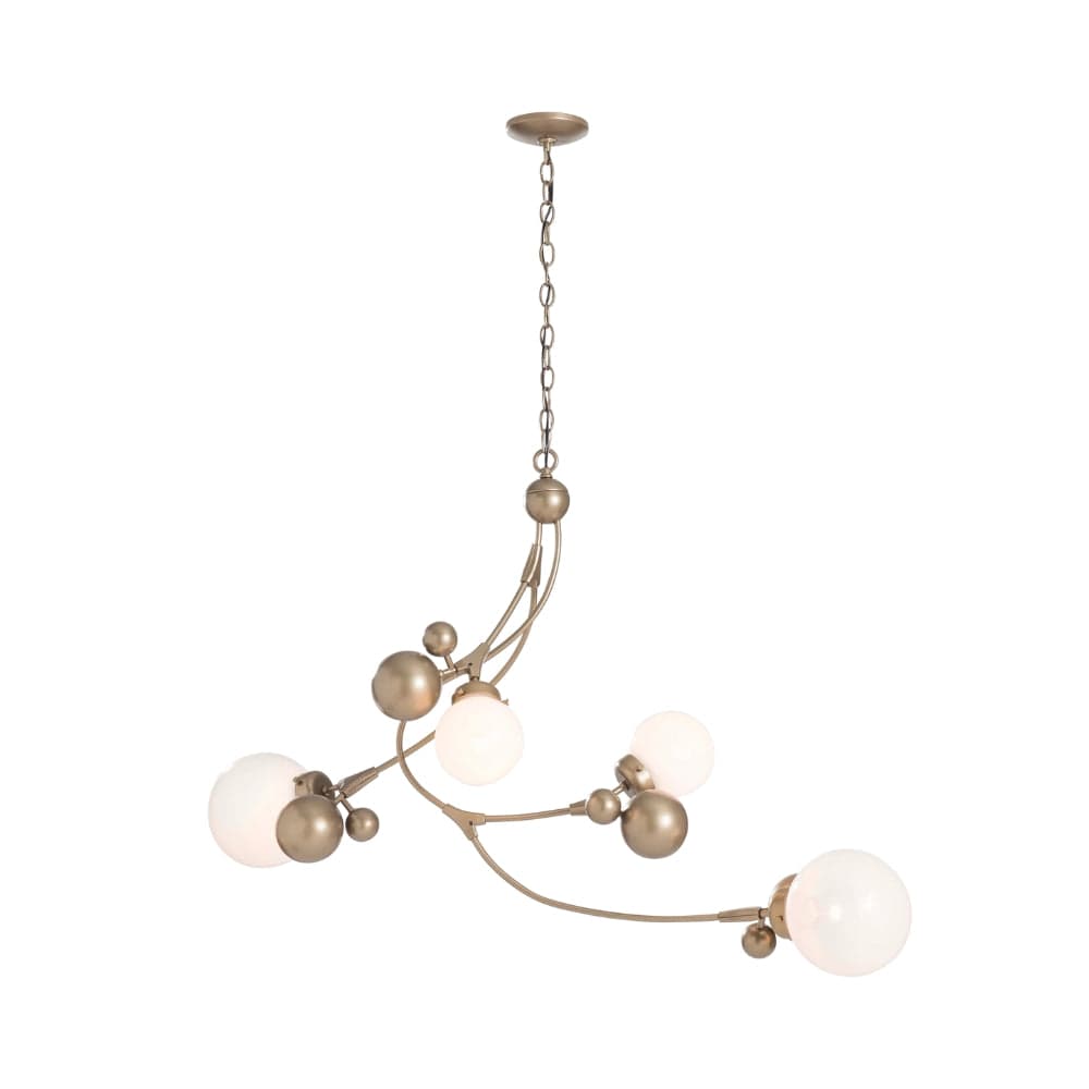 Interior Pendant Sprig Pendant