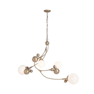 Interior Pendant Sprig Pendant