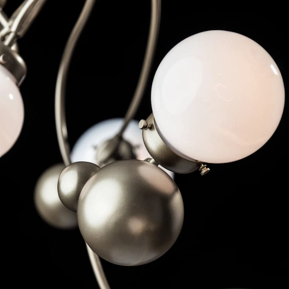 Interior Pendant Sprig Pendant