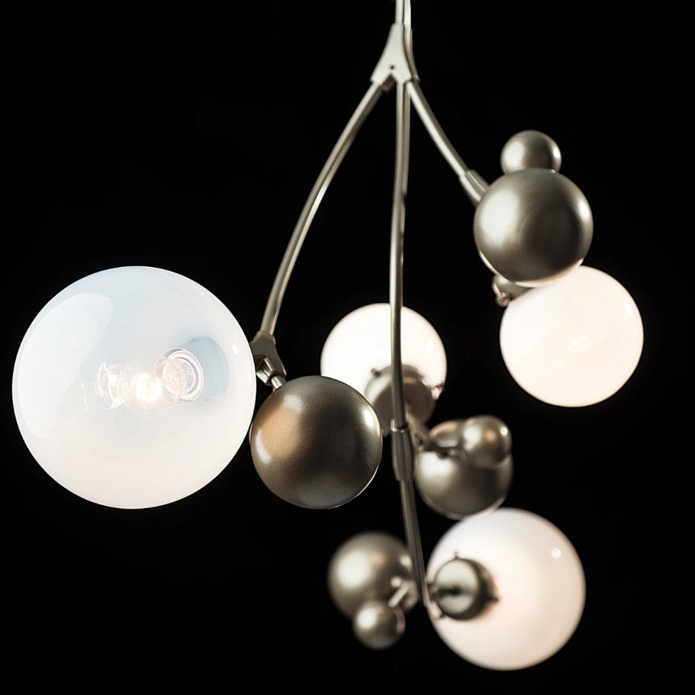 Interior Pendant Sprig Pendant