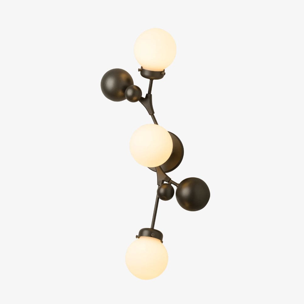 Interior Wall Light / Sconce Sprig Sconce