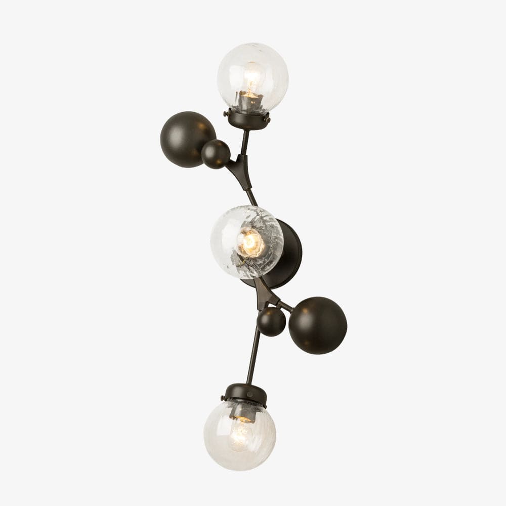 Interior Wall Light / Sconce Sprig Sconce