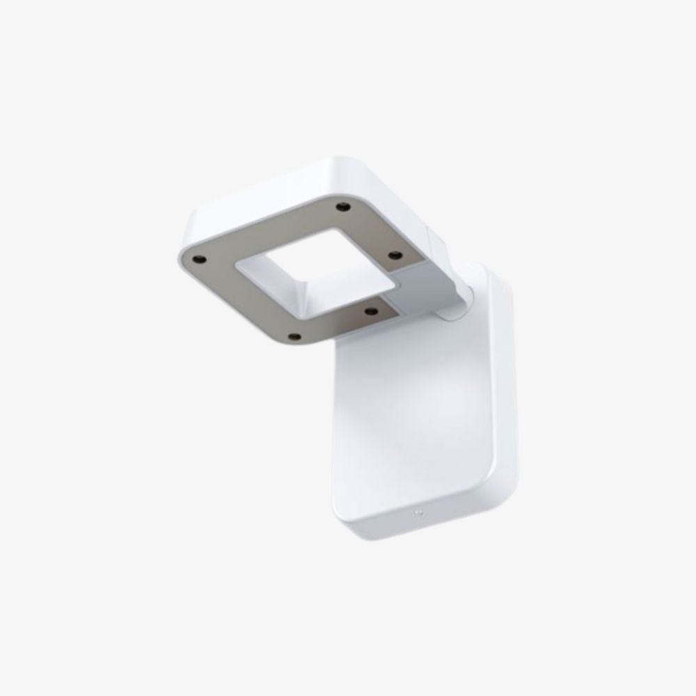 Exterior Wall Light Square N°1 Wall Light