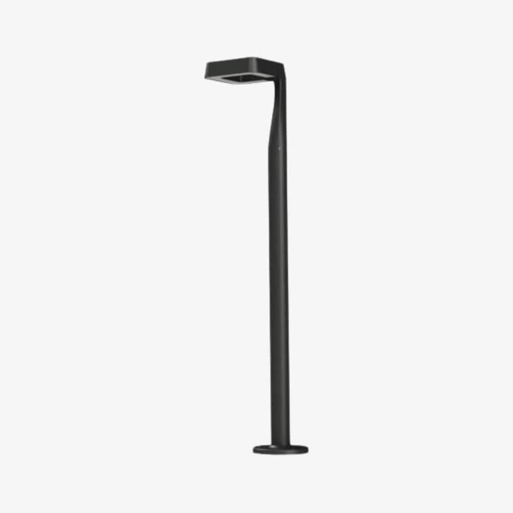 Bollards Square N°3 Bollard