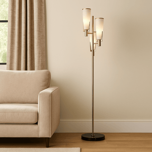 Floor Lamps St Germain Floor Lamp
