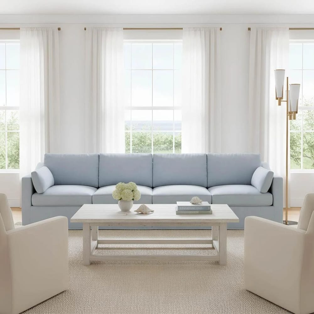 Floor Lamps St Germain Floor Lamp
