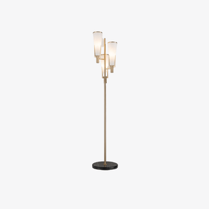 Floor Lamps St Germain Floor Lamp