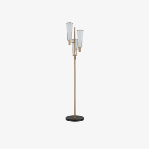 Floor Lamps St Germain Floor Lamp