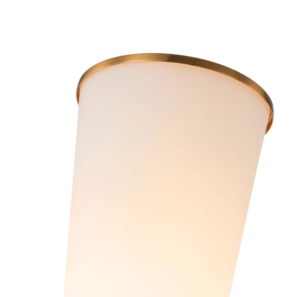 Interior Wall Light / Sconce St Germain Wall Light