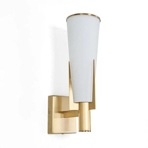 Interior Wall Light / Sconce St Germain Wall Light