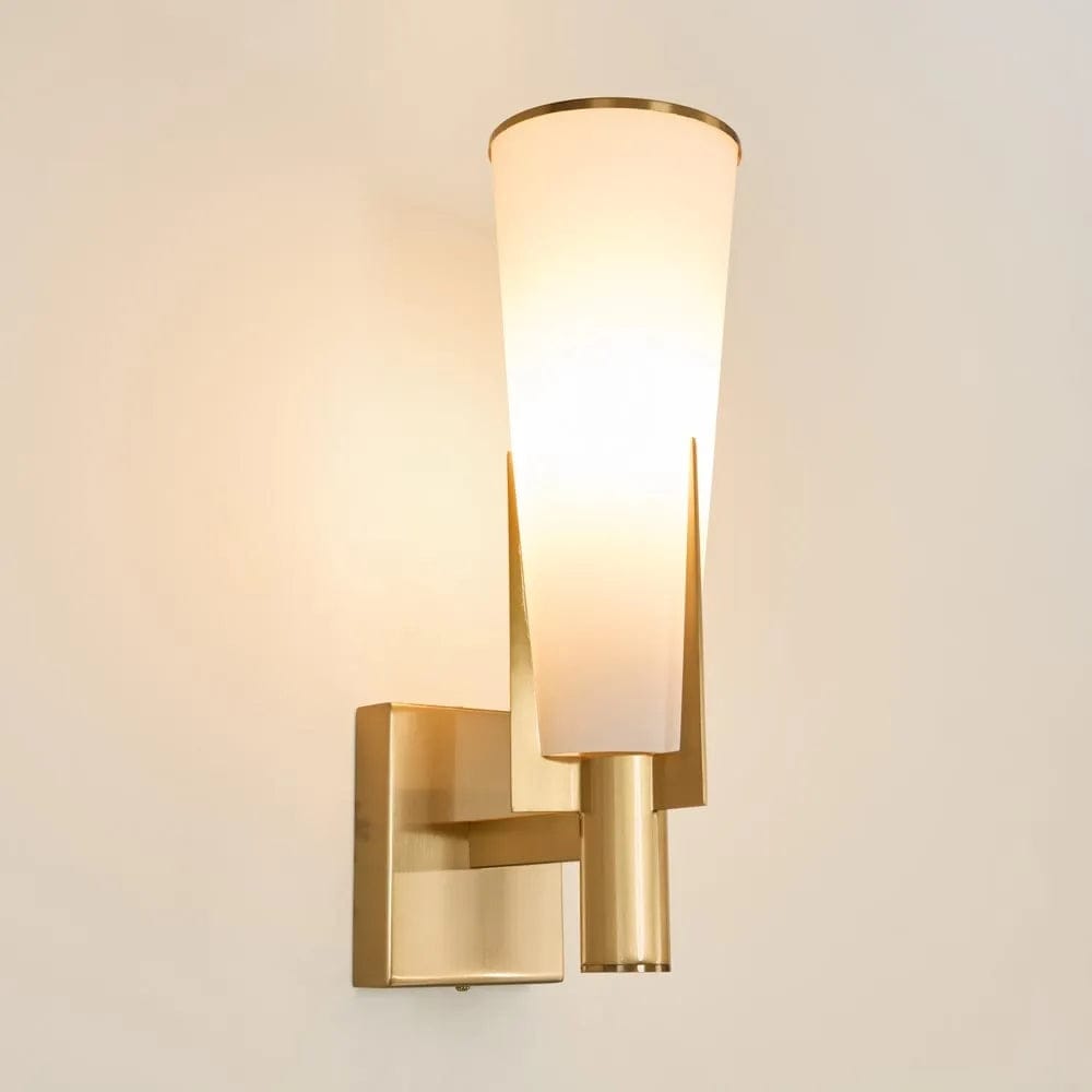 Interior Wall Light / Sconce St Germain Wall Light