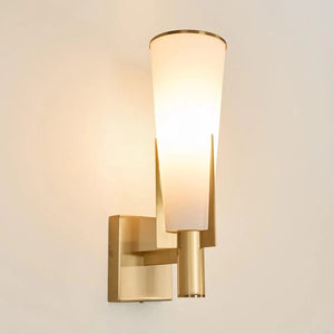 Interior Wall Light / Sconce St Germain Wall Light
