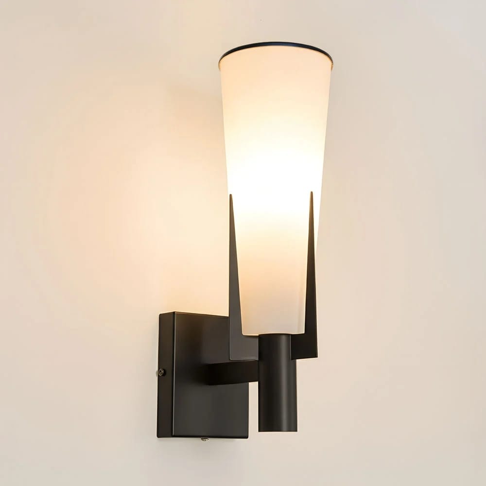 Interior Wall Light / Sconce St Germain Wall Light