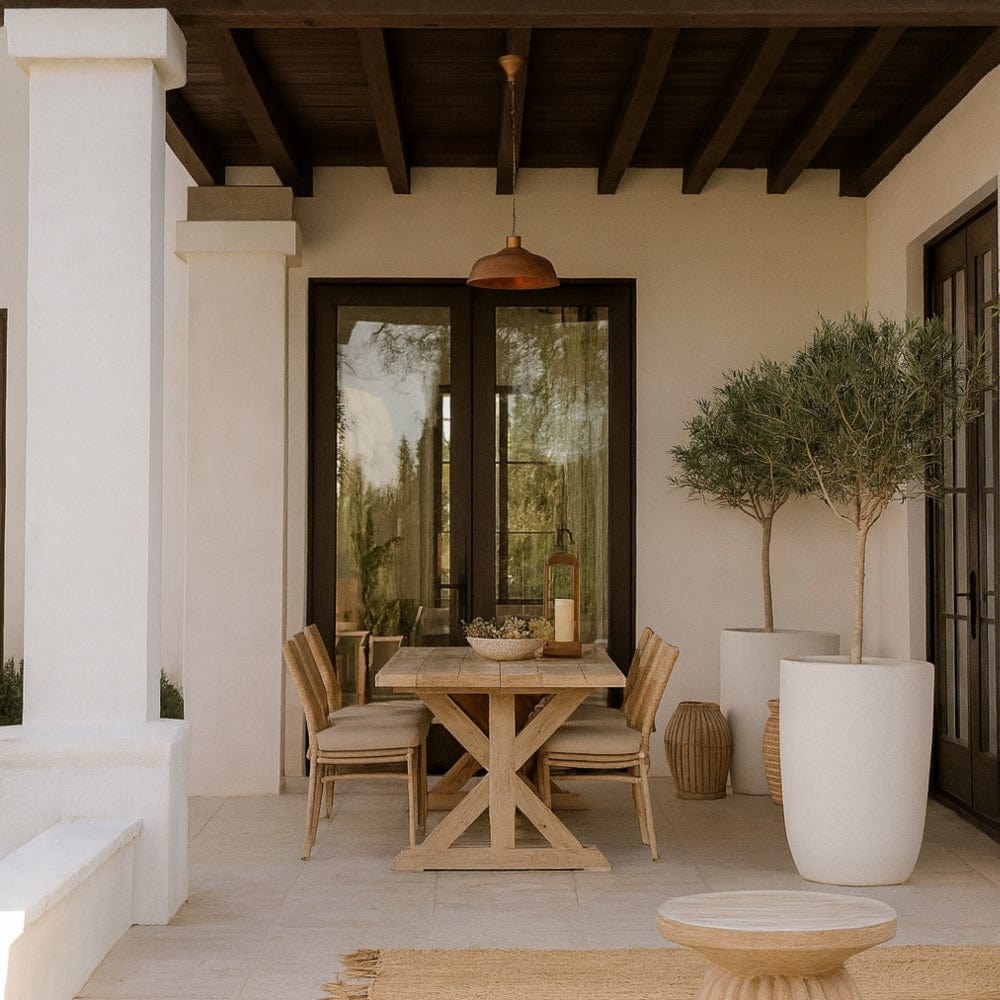 Interior Pendant St Kilda Pendant