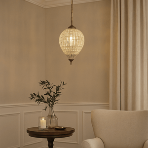 Chandelier St Loren Chandelier