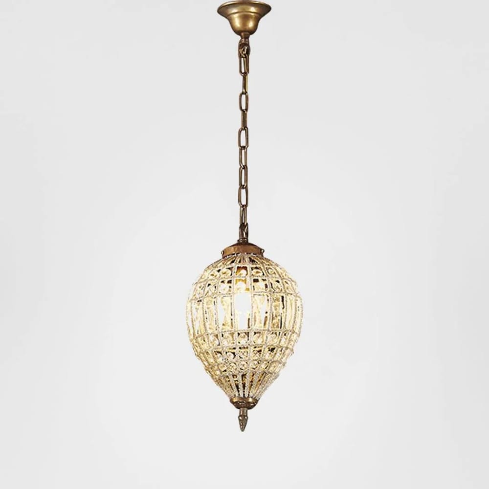 Chandelier St Loren Chandelier