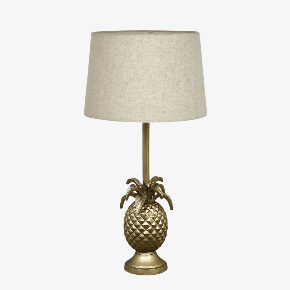 Table Lamps St Martin Table Lamp Base - Base Only