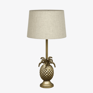 Table Lamps St Martin Table Lamp Base - Base Only