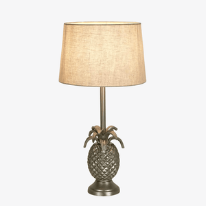 Table Lamps St Martin Table Lamp Base - Base Only