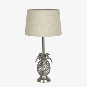 Table Lamps St Martin Table Lamp Base - Base Only