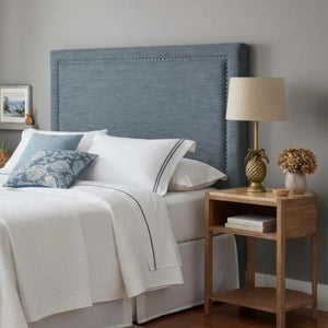 Table Lamps St Martin Table Lamp Base - Base Only