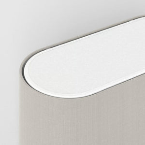 Bedside Wall Lights Stadium 160 Shade - Venn Collection