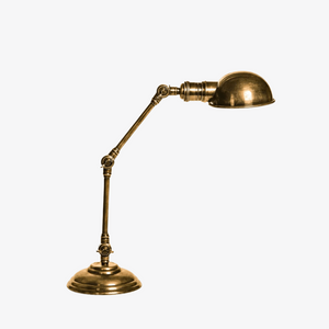 Task Lighting Stamford Desk Lamp