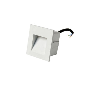 Exterior Step Light Stan Step Light-12v
