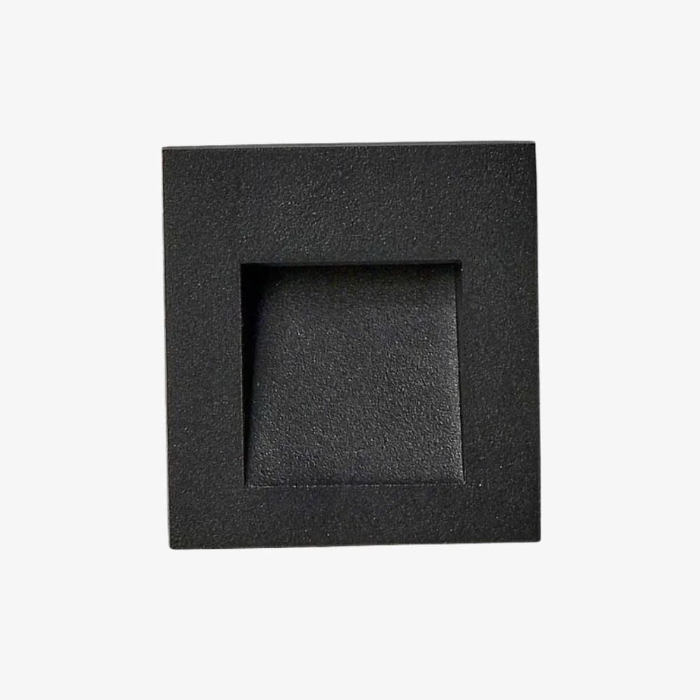 Exterior Step Light Stan Step Light-12v