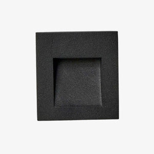 Exterior Step Light Stan Step Light-12v