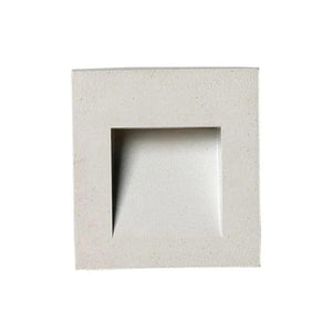 Exterior Step Light Stan Step Light - 12V