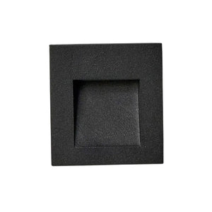 Exterior Step Light Stan Step Light - 12V