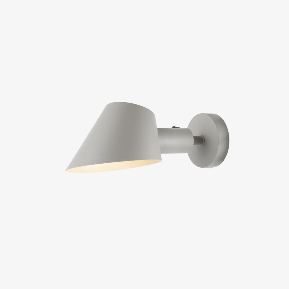 Interior Wall Light / Sconce Stay Wall Light