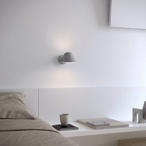 Interior Wall Light / Sconce Stay Wall Light