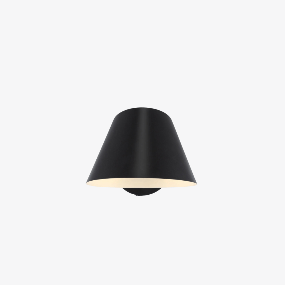 Interior Wall Light / Sconce Stay Wall Light