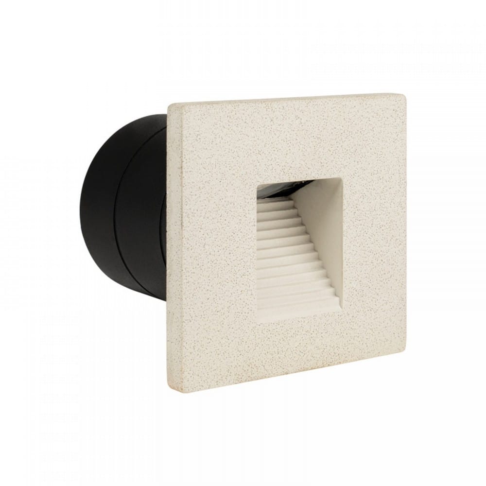 Exterior Step Light Stepi Sandstone Step Light