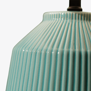 Table Lamps Stevie Table Lamp