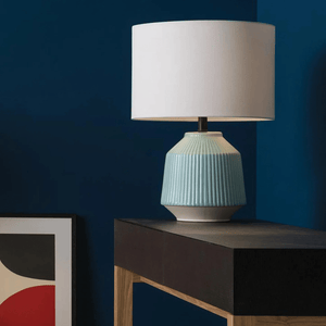 Table Lamps Stevie Table Lamp