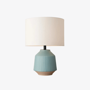 Table Lamps Stevie Table Lamp
