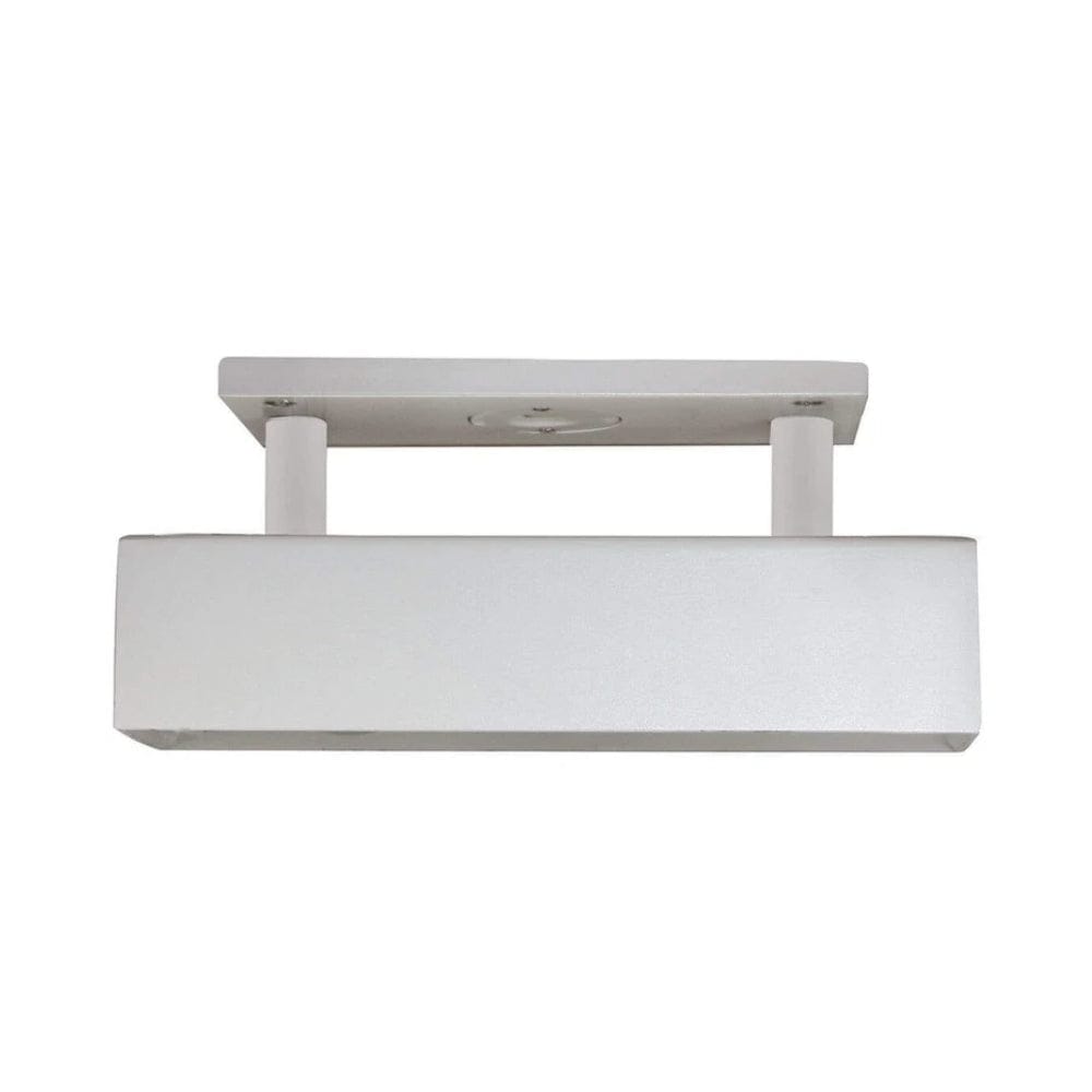 Interior Wall Light / Sconce Stira LED Wall Light