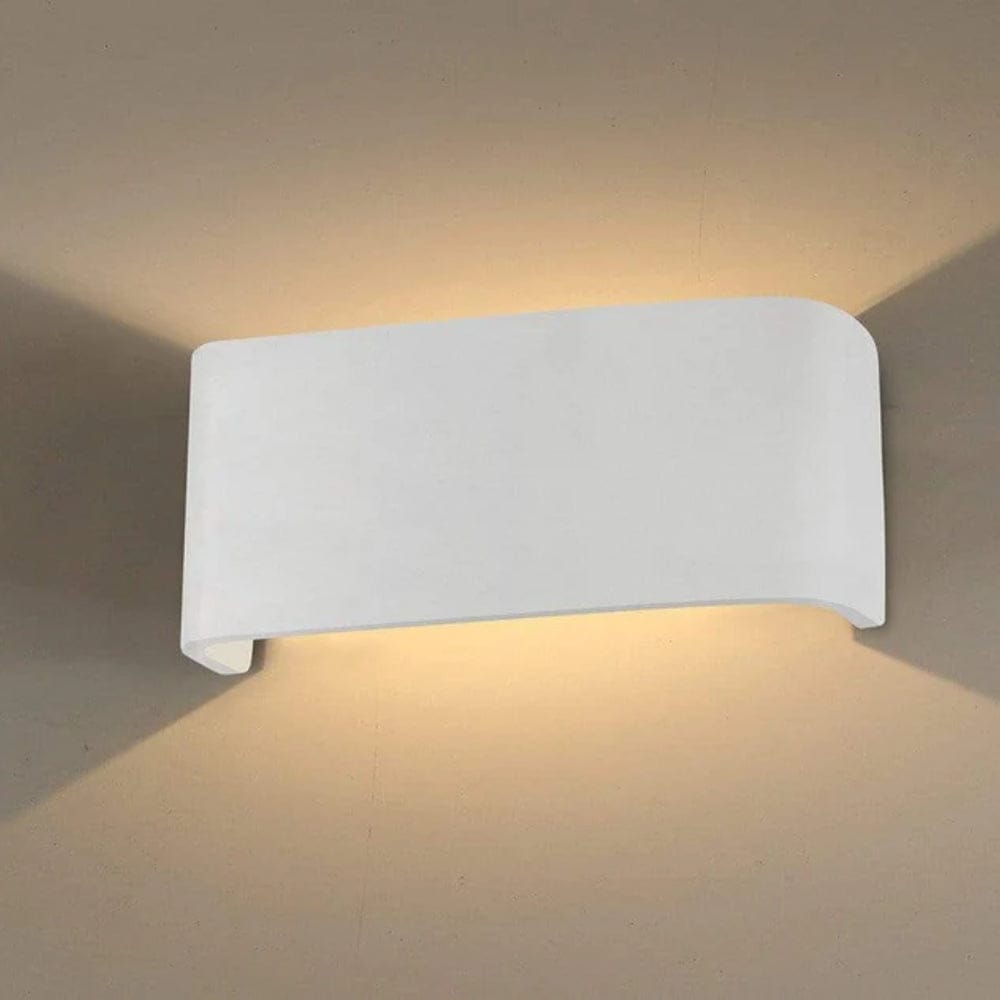 Interior Wall Light / Sconce Stira LED Wall Light