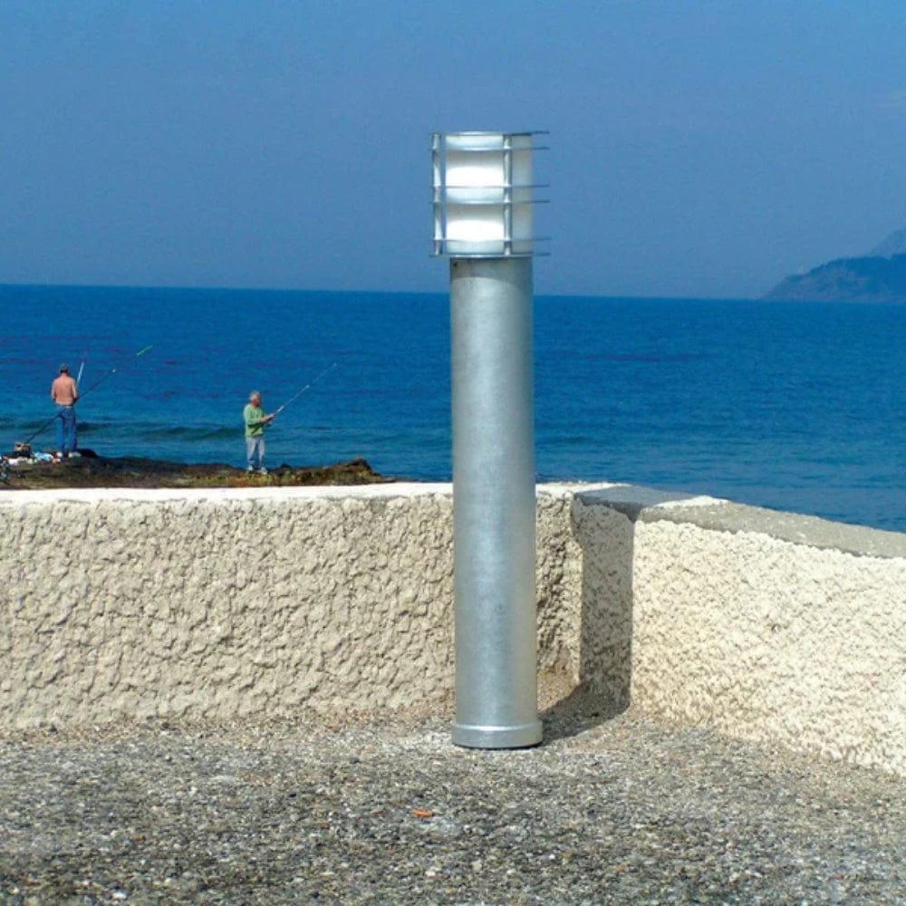 Bollards Stockholm Bollard