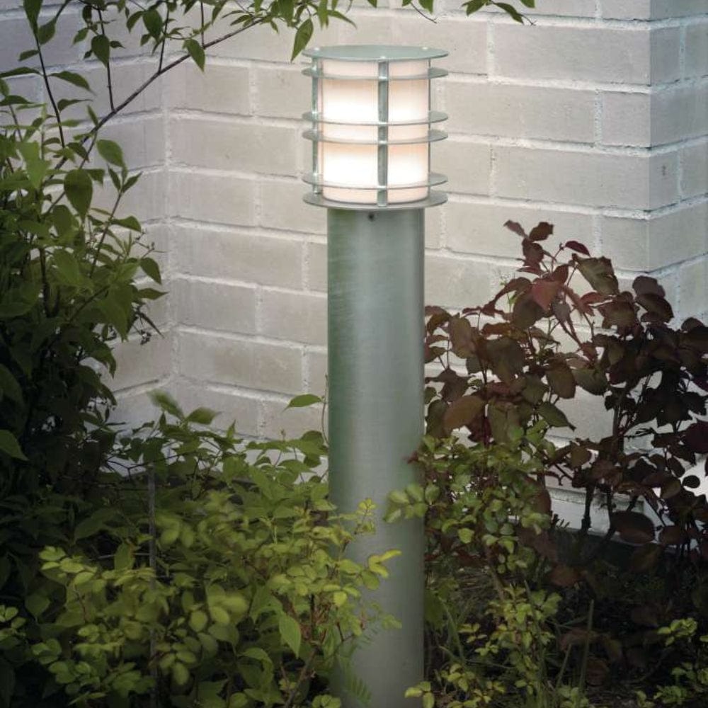 Bollards Stockholm Bollard