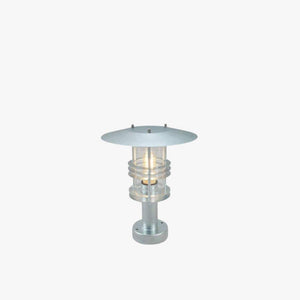 Pillar Mount Stockholm Pillar Mount