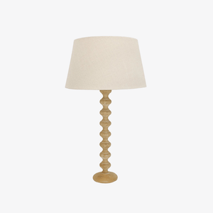 Table Lamps Stockholm Table Lamp Base