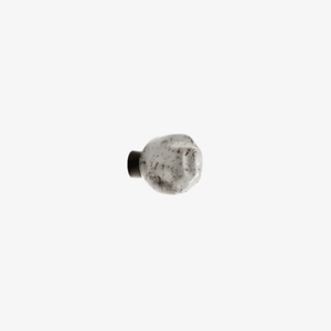 Interior Wall Light / Sconce Stone Indoor Wall Light