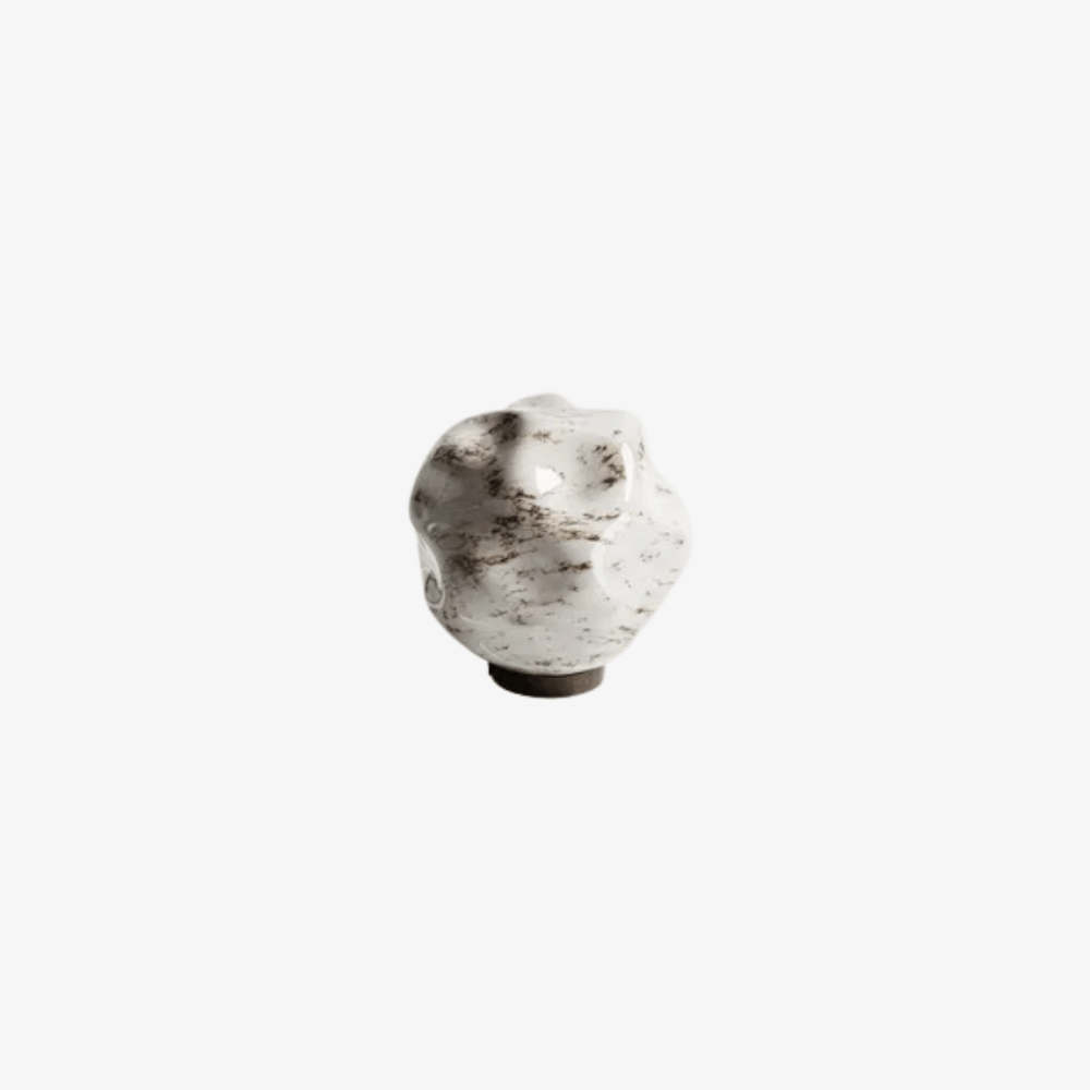 Floor Lamps Stone Table Lamp
