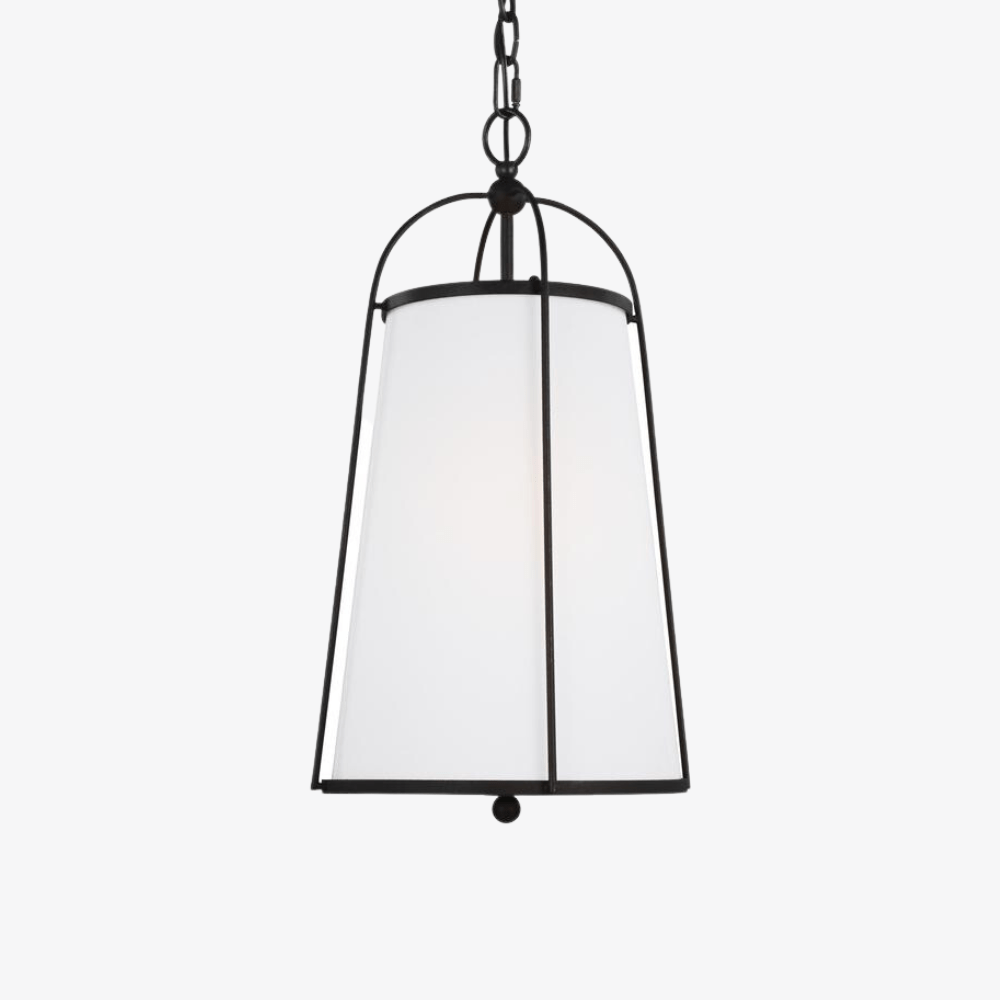 Stonington light fixture deals