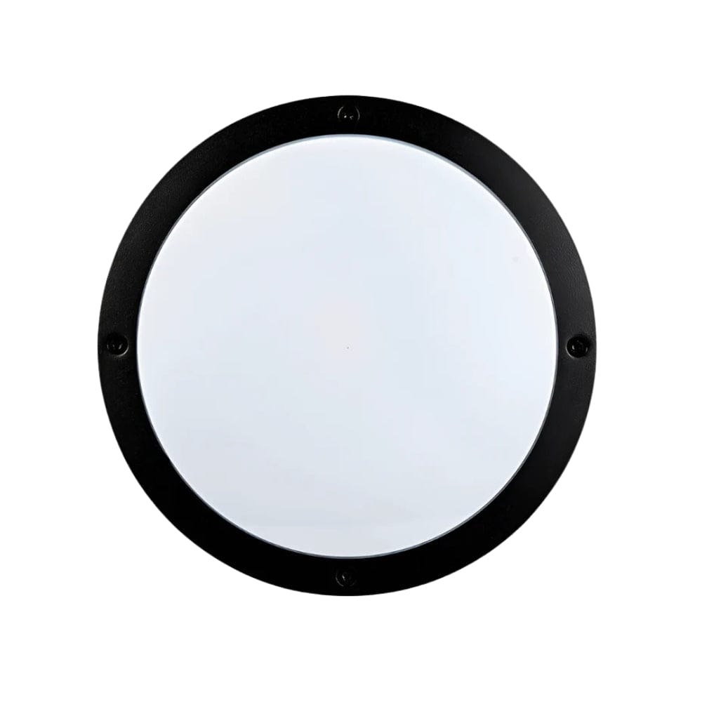 Bunkers STOR Exterior Bunker Wall Light