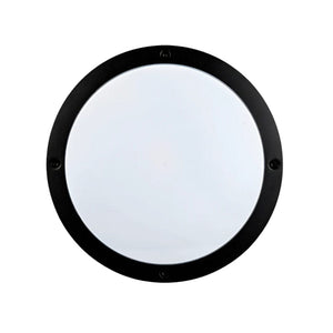 Bunkers STOR Exterior Bunker Wall Light